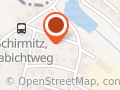 Massage Studio, klassische und ayurvedische Massagen