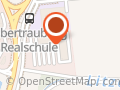 Tesla Center Regensburg Obertraubling