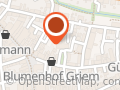 Finanzamt Güstrow