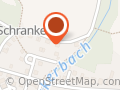 TJ's GmbH
