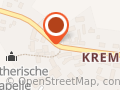 Tischlerei Objekteinrichtung GmbH