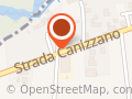 Brugnaro Angelo Di Cestaro Mara E C. S.A.S.
