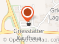 Gassner Metzgerei