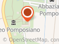 Museo Pomposiano
