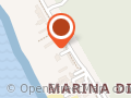 Stabilimento Balneare L'Isola