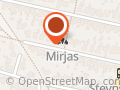 Mirjas