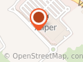 Alìper supermercati - Castagnole di Paese