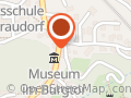 Audorfer Museum