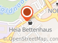 Heia-Bettenhaus Inh. Andreas Roscher Bettfedernreinigung
