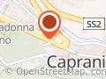 Comune Di Capranica Per Scuola Elementare