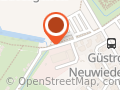 Notruf Feuerwehr und Rettungswesen