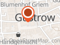 Meldeamt Bürgerbüro