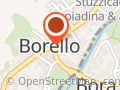 Il Coriandolo