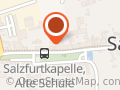 Vogelliebhaber & Kanarienzüchterverein Bitterfeld e.V.
