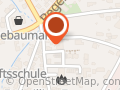 Praxis für Logopädie Susanne Neuber