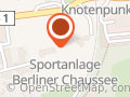 FSV Borussia Genthin e.V.