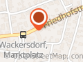Zimmervermietung Wackersdorf