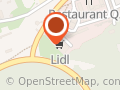 Lidl Prodejna