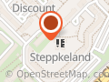 Kindertagesstätte Steppkeland
