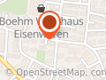 Schmid´s Reifenservice