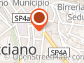 Bar Dell'ospedale