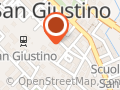 Tizzi Gallizia Consulting S R L