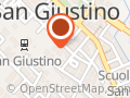Capanni Laura (Geom.)