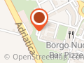 Lofino Dr. Angelo
