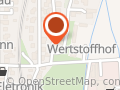 Gemeindewerke Oberaudorf