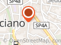Un Passo Avanti per Bracciano