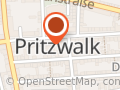 Friseur Antalya Pritzwalk