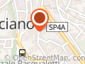 Banca Di Credito Cooperativo Di Roma Ag. 149