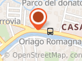Michelangelo Travel S.r.l.