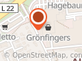D&G Bildungsforum UG (haftungsbeschränkt)