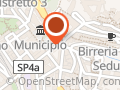 G.a.p. Di Agrestini Angelo & C. SAS