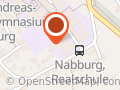 Naabtal-Realschule
