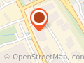 Helsinge Bilsyn ApS