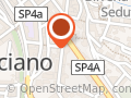 A.m. Studio Tecnico Immobiliare Di Bitti Cristina