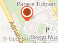 2M Edile Srl