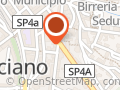 Panzini Massimiliano & C. Snc
