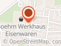 Lohn- U. Einkommensteuerhilfe- Ring Deutschland e.V.