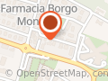 Casa Famiglia Villa Santa Rita-Centro Diurno