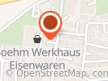 Steinbrecher Immobilien