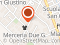 asd Centro Judo Ginnastica Tifernate