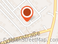 Freie Wählergemeinschaft