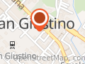 Cortesi Immobiliare Srl