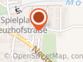 Erhard Woehnl