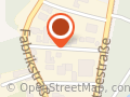 ManeSoft GmbH