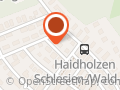Heilpraxis Jana Edlbergmeier