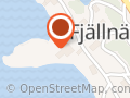 Fjällnäs - Est. 1882